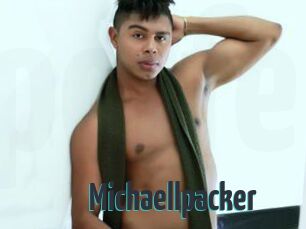 Michaellpacker