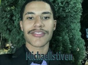 Michaellstiven