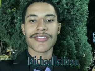 Michaellstiven