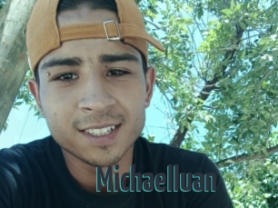 Michaelluan