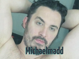 Michaelmadd