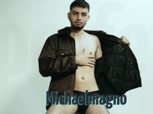 Michaelmagno