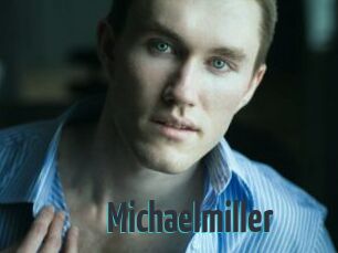 Michaelmiller