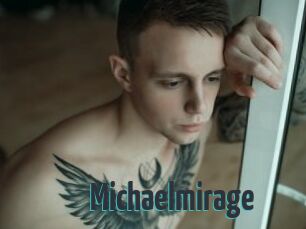 Michaelmirage