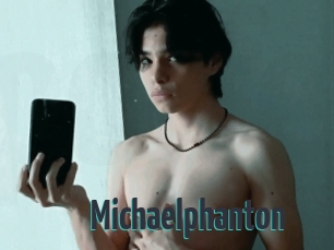 Michaelphanton