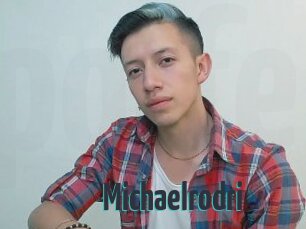 Michaelrodri