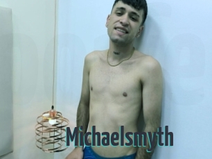 Michaelsmyth