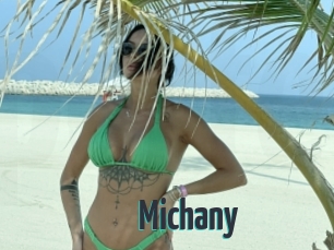 Michany