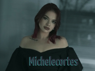 Michelecortes