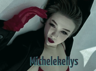 Michelekellys