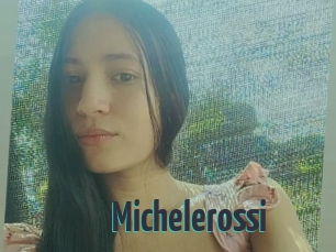 Michelerossi