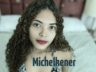 Michelkener