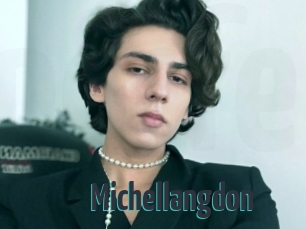 Michellangdon