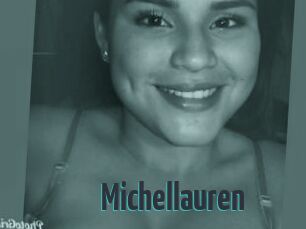 Michellauren