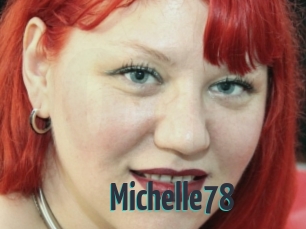 Michelle78