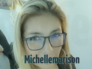 Michellemarison