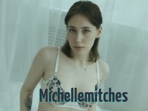 Michellemitches