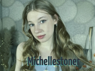 Michellestoner