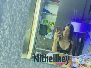 Michellkey