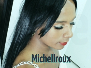 Michellroux