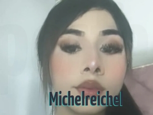 Michelreichel