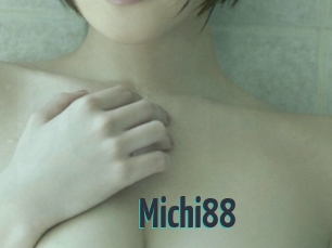 Michi88