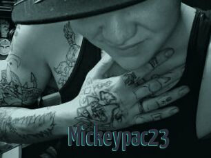 Mickeypac23