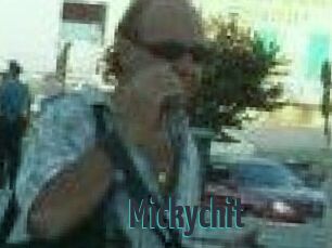 Mickychit