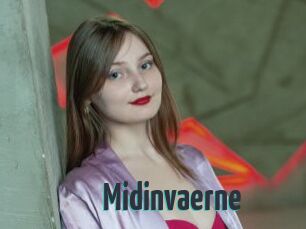 Midinvaerne