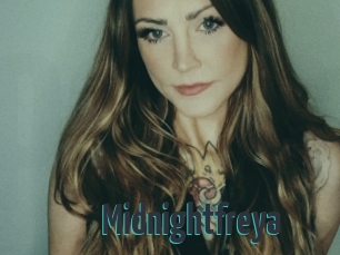 Midnightfreya