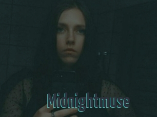 Midnightmuse