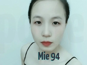 Mie_94