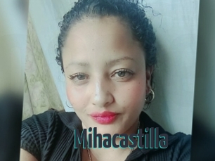 Mihacastilla