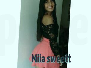 Miia_sweett