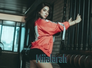 Miialarah