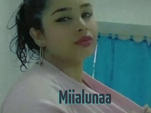 Miialunaa