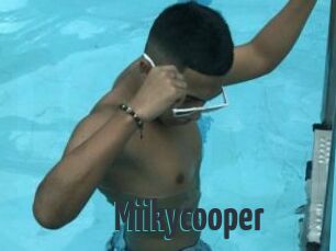 Miikycooper