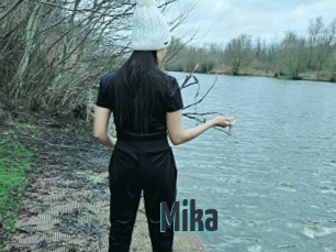 Mika