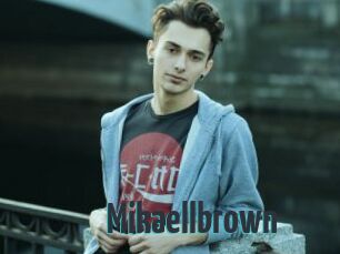 Mikaellbrown