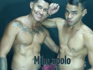 Mike_apolo