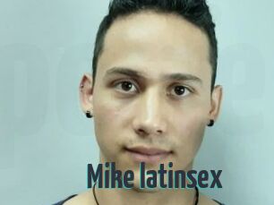 Mike_latinsex