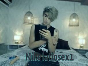 Mike_latinsex1