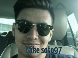 Mike_soto97