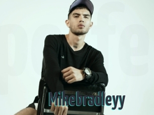 Mikebradleyy