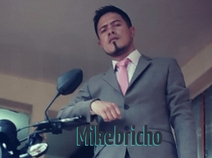 Mikebricho