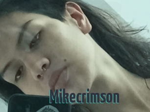 Mikecrimson