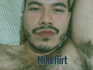 Mikeflirt