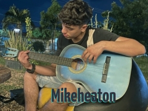 Mikeheaton