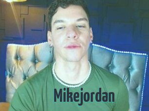 Mikejordan