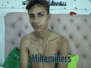 Mikemillers